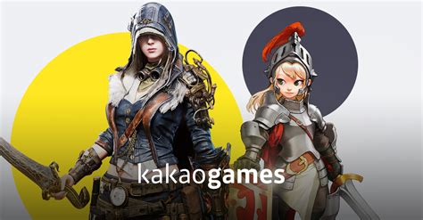 fave gyaru devotion kakao|PLAY KAKAO GAMES .